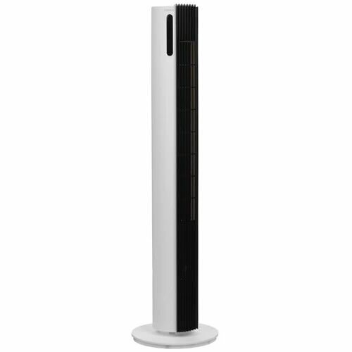 Вентилятор Reoka RKTF-3001DC белый