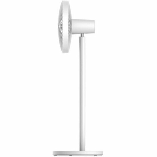 Вентилятор напольный Xiaomi Smart Standing Fan 2 Pro EU (BPLDS03DM) — фото 1