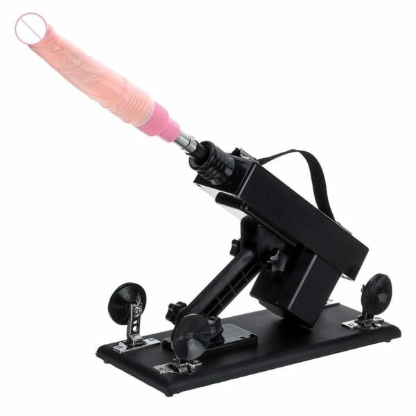 Желідегі порнографияны көру