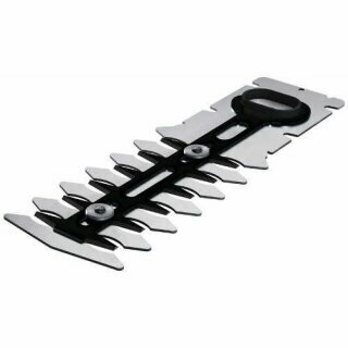 Нож для Isio Bosch 2609002040