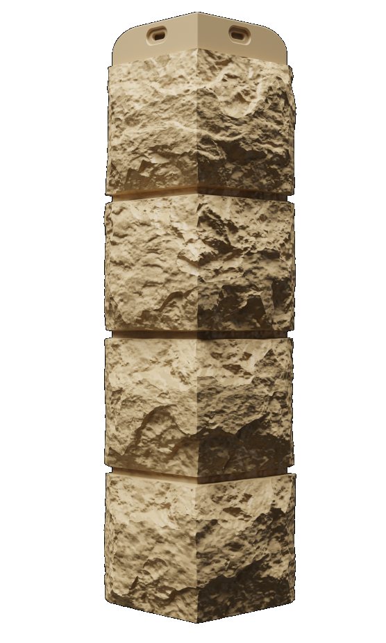 Docke STANDARD дюфур Угол (Виллар)