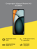 Смартфон Xiaomi Redmi A3 4/128Gb Star Blue