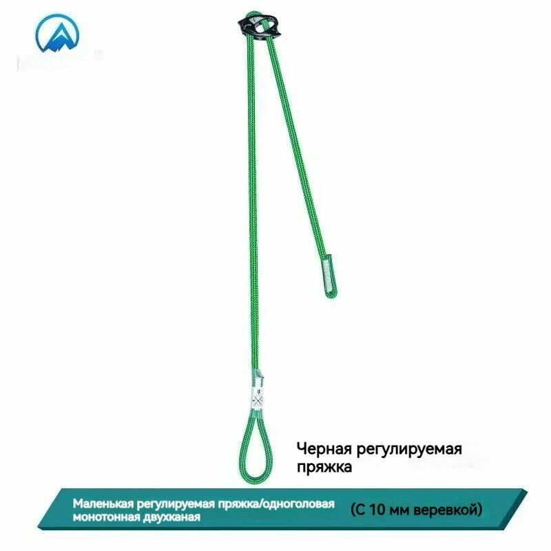Самостраховка