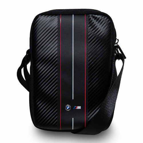 Сумка планшет BMW черный 4990₽