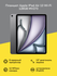 Планшет Apple IPad Air 13 Wi-Fi 128GB Space Gray MV273 (2024)