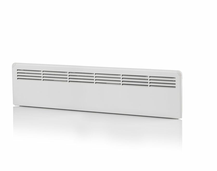 Конвектор 500Вт EPHBM FinnHeat MINI м/т ENSTO EPHBMM05PR