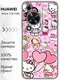 hello kitty хелоу кити