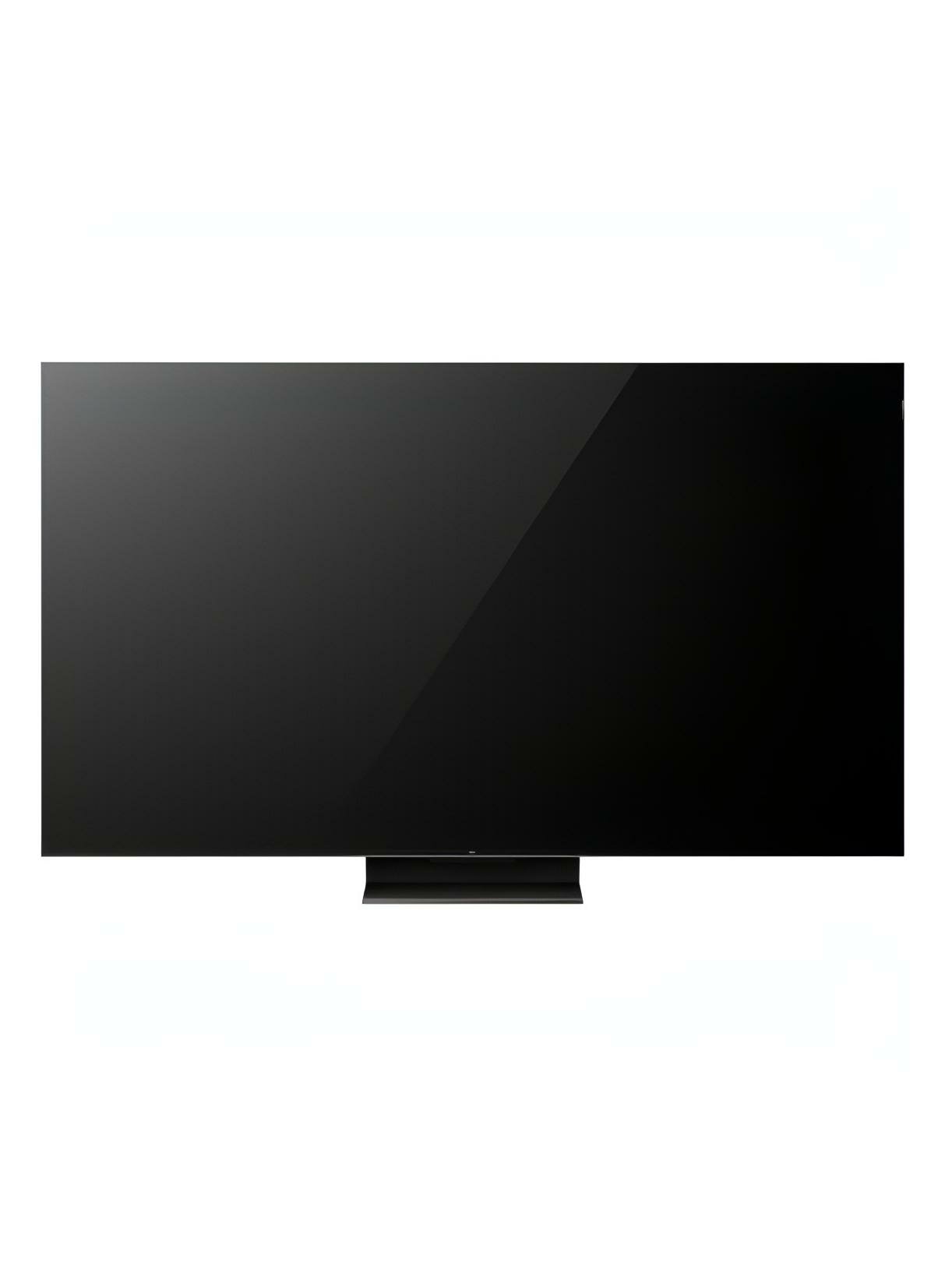 Телевизор QD-Mini LED TCL 65C765