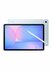 Планшет Samsung Galaxy Tab S10 FE+ (2025) Cellular (SM-X626B) 13....
