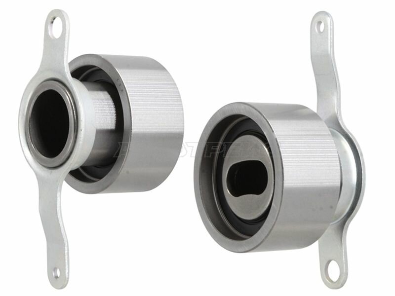 . SAT Ролик ремня ГРМ натяжной HONDA D13B/D15B/D16A VTEC
