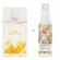 Туалетная вода Soft Musk Silky для нее, 50 мл + Лосьон-спрей для ...
