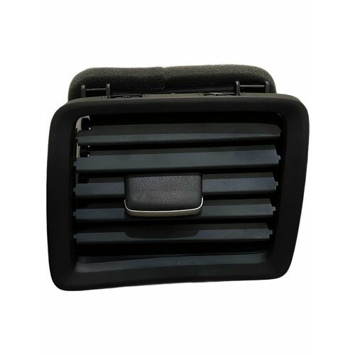 Дефлектор обдува воздушный воздуховод левый Honda Civic 8 4D 2006-2012 4500₽