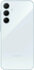Смартфон Samsung Galaxy A35 5G 256 Light Blue