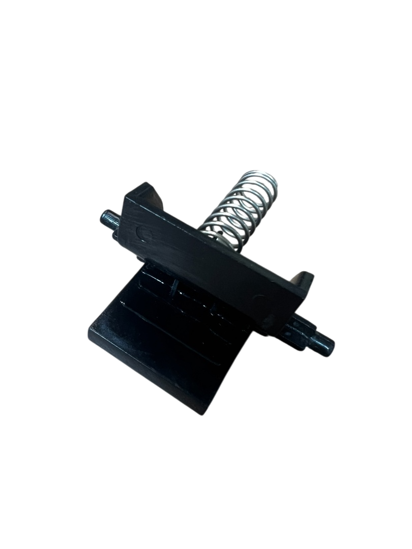 Рычаг кнопки PBMM 1601D для мультиварок Polaris