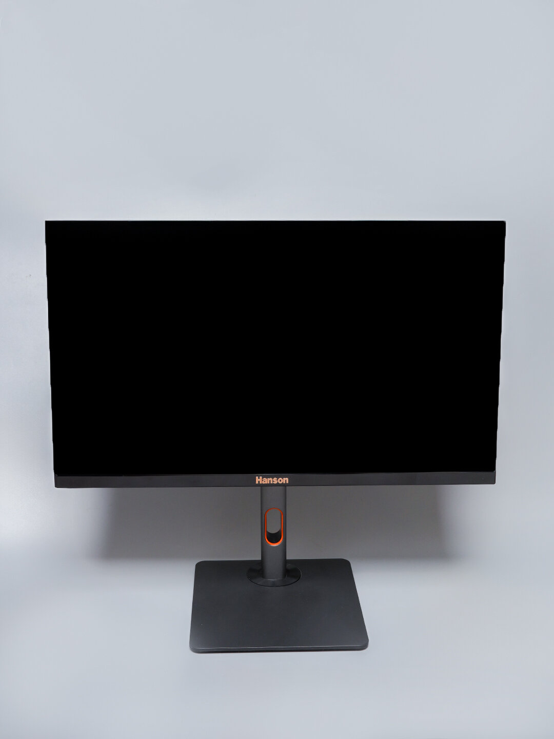 Моноблок HANSON AIO Intel Core i7-12700 / DDR4 16GB / SSD 512GB / 24” FHD IPS + Подарок: Беспроводные клавиатура и мышь