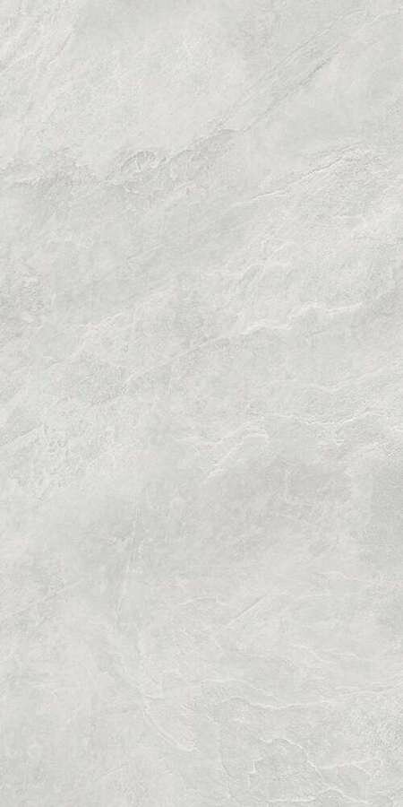 Керамогранит Kerranova K-2210/SR/600x1200x10/S1 Krater Light Grey SR 60x120 матовый ( цена за 1 уп- 1,44 м2)