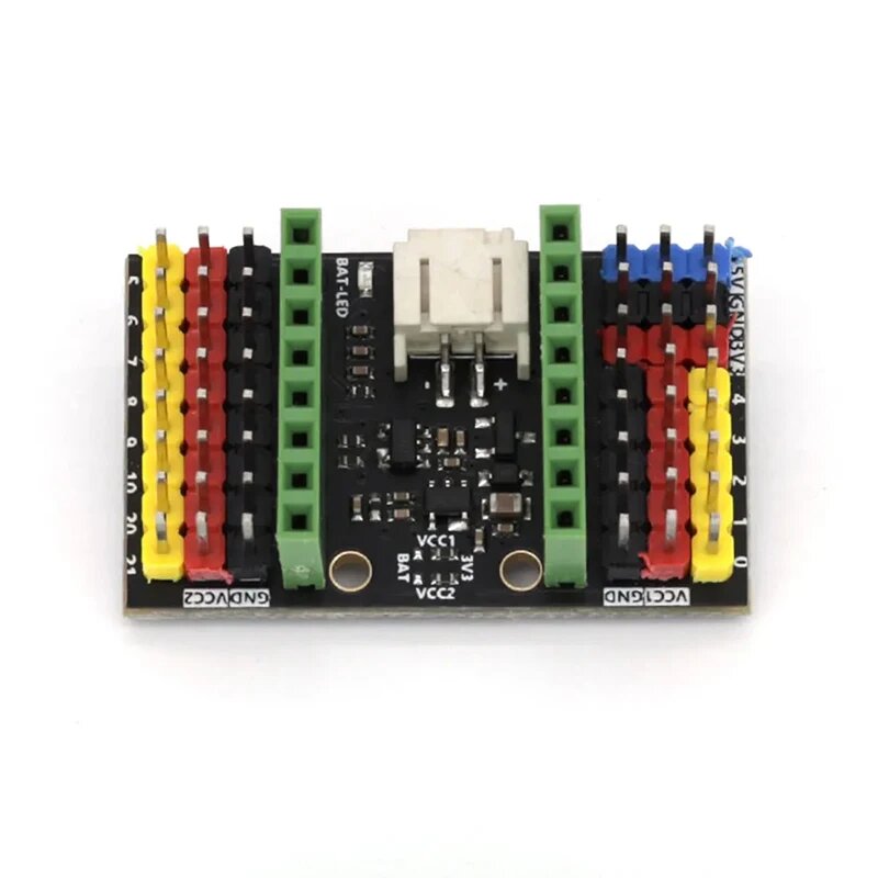 ESP32-C3 макетная плата ESP32 SuperMini макетная плата ESP32 макетная плата WiFi Bluetooth, Development Board