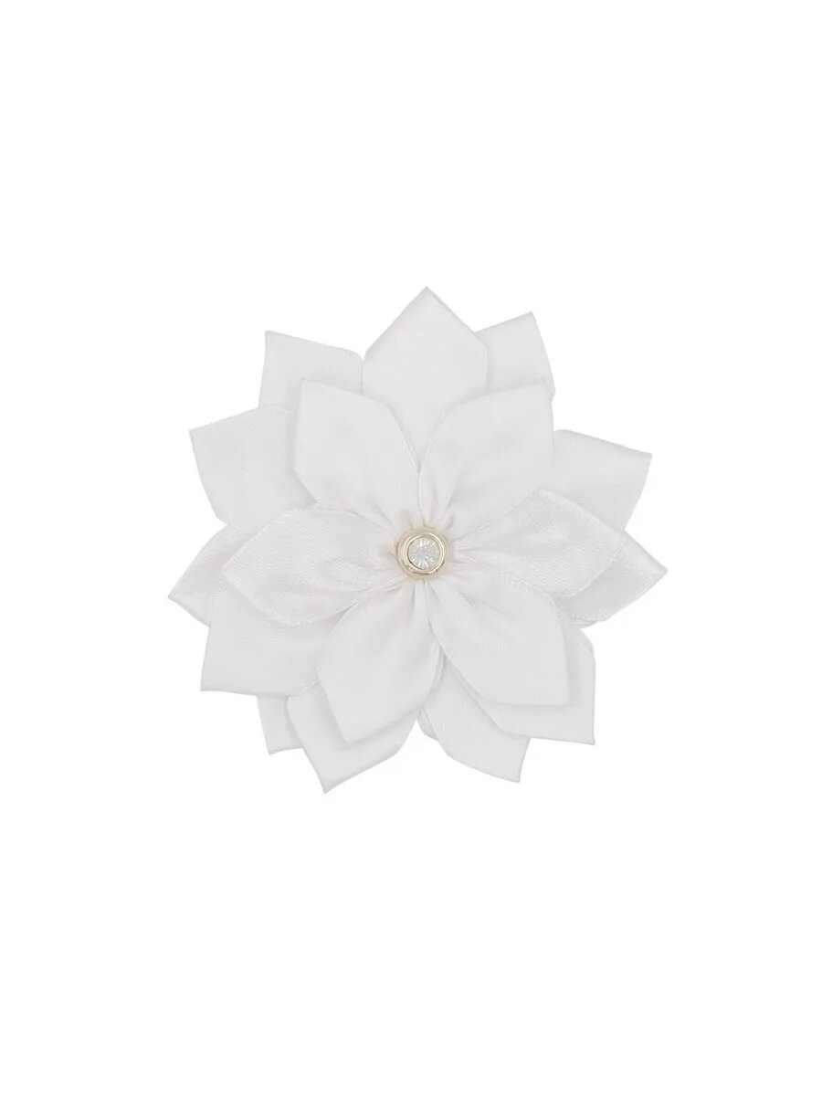 Резинка для волос