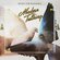 Виниловая пластинка Modern Talking. Ready For Romance (LP)