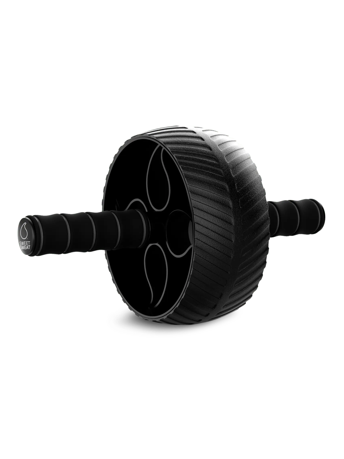 Ролик-колесо для пресса, AB Wheel, Sweet sweat от от Sports Research — фото 1