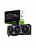 Видеокарта ASUS ROG Astral GeForce RTX 5080 Gaming OC 16Gb (90YV0...