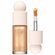 Rare Beauty Жидкий хайлайтер Positive Light Liquid Luminizer Highlight - Transce...