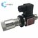 Реле давления JCS-02H JCS-02N JCS-02NL JCS-02NLL, переключатель г...