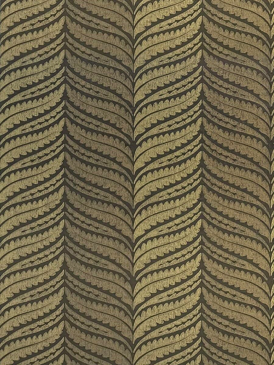 Обои York Ashford House Flowers SE WU0765 A  0 52х10 05 м 