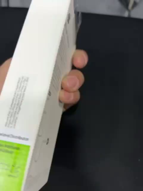 Зарядное устройство iPhone 25W USB-C + Lightning кабель (оригинальное качество) — фото 1