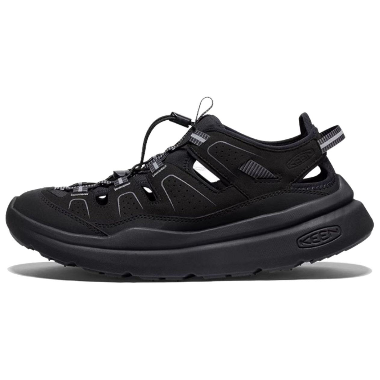 Кроссовки KEEN 446