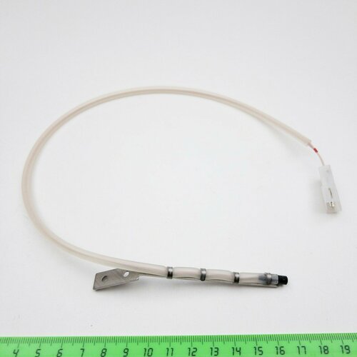 Датчик потока воздуха на выходе Планар 8Д сб2331 1490₽