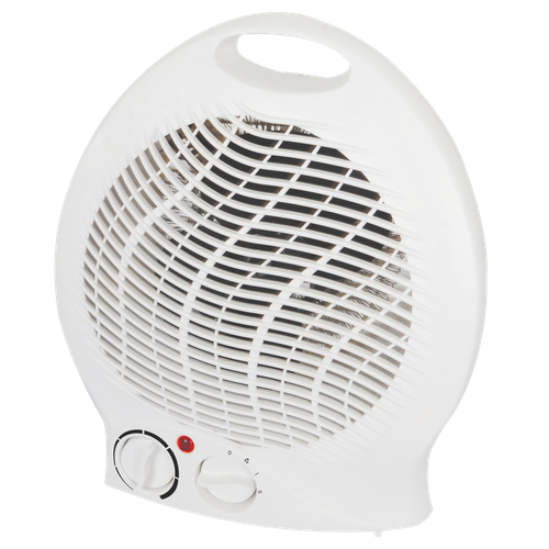 Тепловентилятор Кратон FH-2000С 1050₽