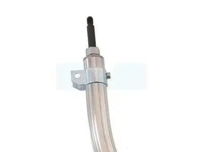 Корпус подшипника STIHL FS 38, FS40 , FS 45; FSE 60,71,81 (Хвостовик) — фото 1