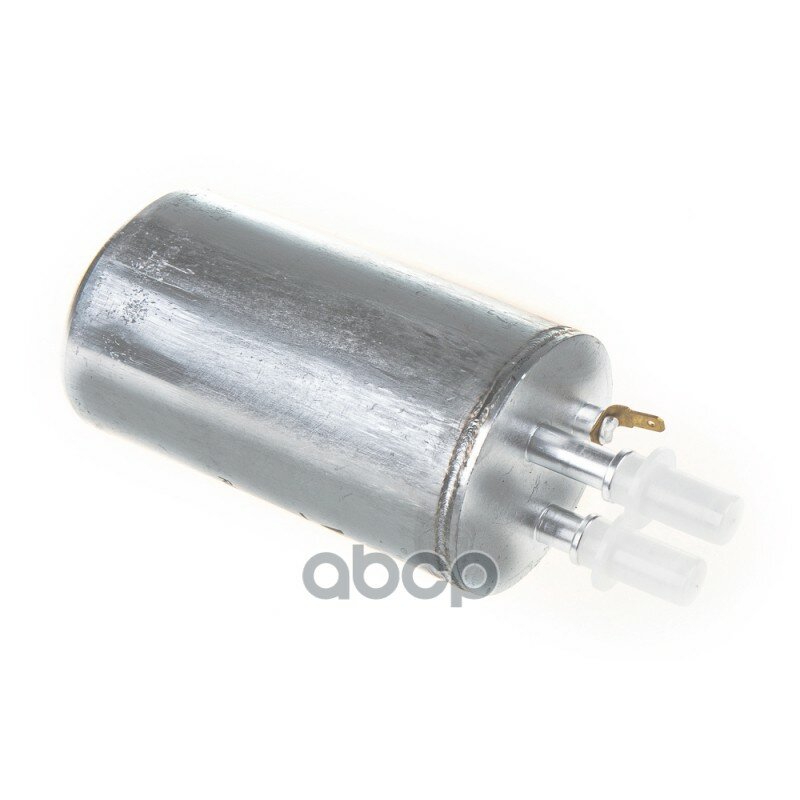 Фильтр топливный VOLVO S80 ll WUNDER FILTER WB521 WUNDER filter арт. WB521