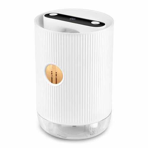 Увлажнитель воздуха Kitfort КТ-2898 209000₽