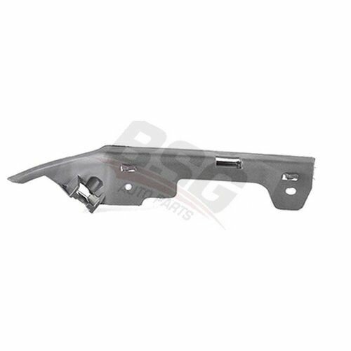Крепления бампера BSG BSG65922001 для Opel Astra