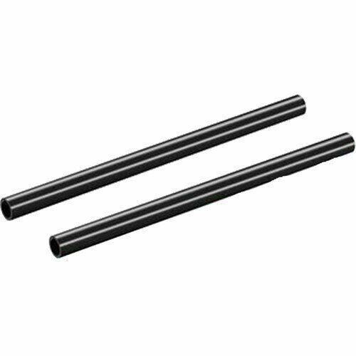 Направляющие 25 см DigitalFoto 8069-250M12 1585₽