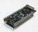 ESP32-PICO-KIT, Отладочный набор, Espressif