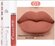 Блеск для губ Т1