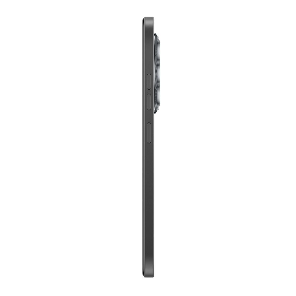 Смартфон TECNO Spark 30 — фото 1
