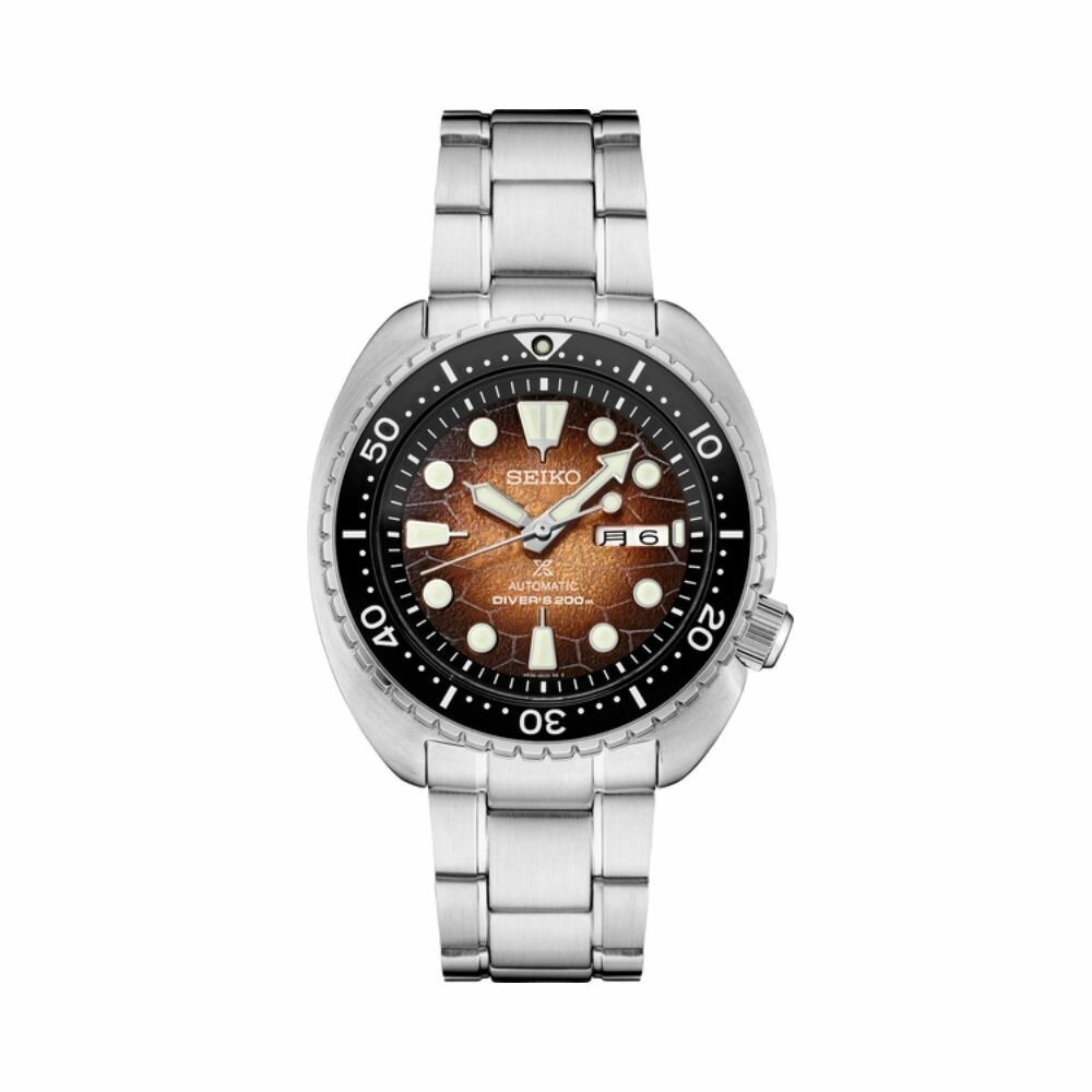 Наручные часы SEIKO Prospex 
