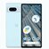 Смартфон Google Pixel 7a, 8/128ГБ, global, Б/у, Google, Pixel 7a,...