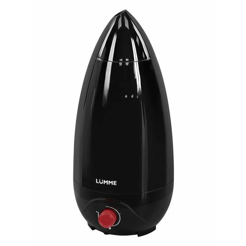 Увлажнитель воздуха для дома ультразвуковой с УФлампой 27л 149000₽