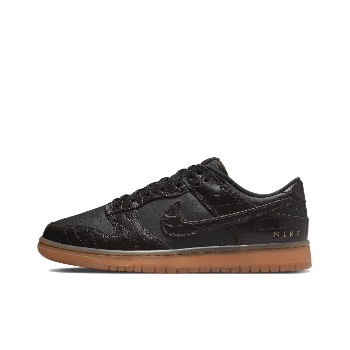 Кроссовки NIKE Dunk