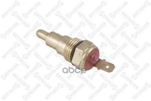 Датчик включения вентилятора MAZDA 121/323/626/929 1.3-3.0i/1.7/2.0D 85-91 Stellox арт. 06-01508-SX