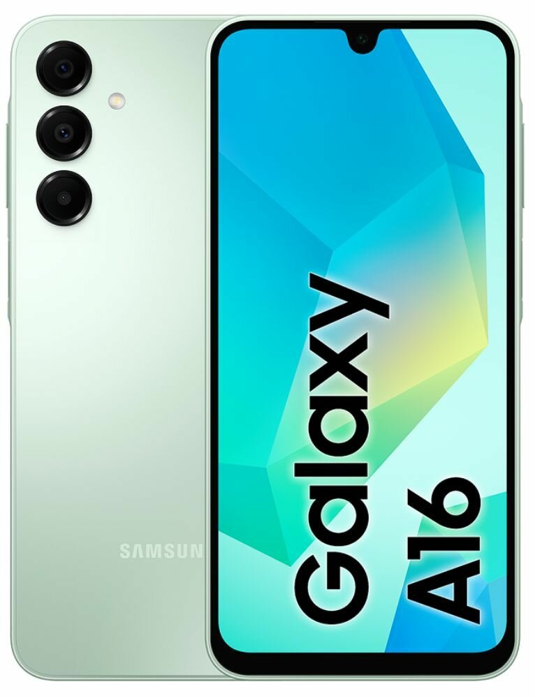 Galaxy a70 dual sim black 128gb 4g lte sale