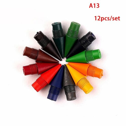 Магические карандаши SD&HI для письма, A13