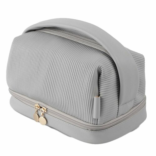 Косметичка RUISINERY