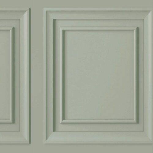 Изображение товара Обои Aura Signature Laura Ashley vol.2 114905 A; 0,52x10,05 м.