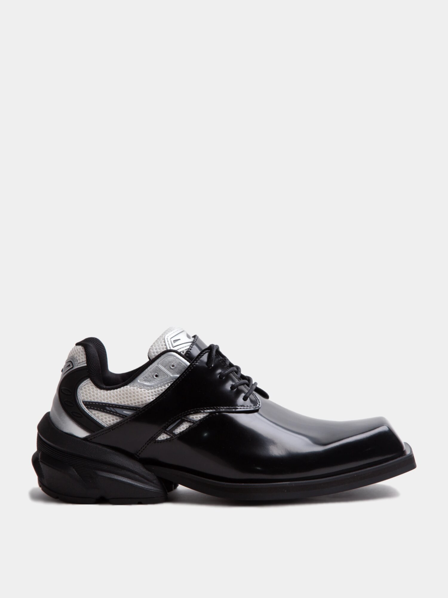 Туфли Hybrid Starting Blocks 